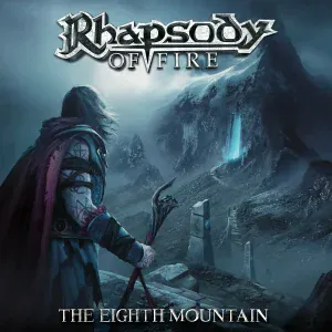 Rhapsody Of Fire - Master of Peace