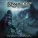 Rhapsody Of Fire - Abyss of Pain 