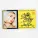 Silk City, Dua Lipa feat. Diplo, Mark Ronson - Electricity