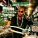 Juicy J, Lex Luger feat. Diamond, Billy Wes - Hit It from da Back