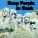 Deep Purple - Speed King