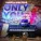 Fisun, Niki Four - Only You