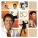 Cliff Richard - Constantly