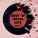 Danny Darko feat. Mary Dee - Another Day In Paradise