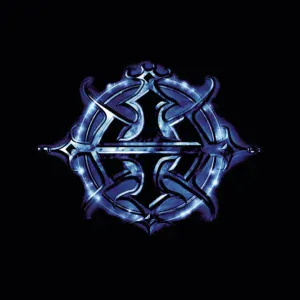 Within Temptation - Stand My Ground (Single Version) (Single Version)