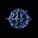 Within Temptation - Stand My Ground (Single Version) (Single Version)