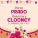 Perez Prado, Rosemary Clooney - Mack The Knife