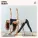Yoga Music, Kundalini Yoga Club, Kundalini, Chakra Yoga Music - Yoga Meditation Sounds