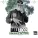 Bull Locc feat. T-Locc, Mac Hard - Pull Up On Ya