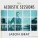 Jason Gray - I Will Rise Again / Thieves in the Temple