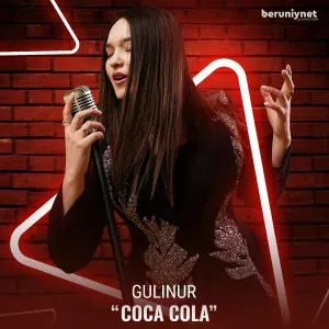 Gulinur - Coca cola