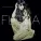 Flora Martínez - Happy