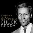 Chuck Berry - Memphis, Tennessee