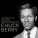 Chuck Berry - Memphis, Tennessee