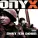 Onyx, X-1 - Broke Willies