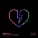 Phoebe Ryan feat. Tove Lo - Heart Attack (feat. Tove Lo)