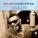Ray Charles - Let the Good Times Roll