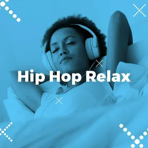 Lil Glory - High Fashion