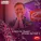 Armin van Buuren - A State of Trance (Asot 950 - Part 2)