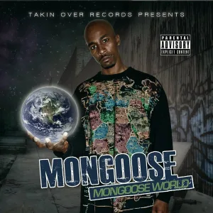 Mongoose feat. Mistah F.A.B., Young Ju - What