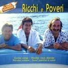 Ricchi E Poveri - Piccolo Amore