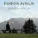 Soner Arıca - Esmesin Ayrılık