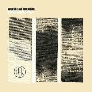 Wolves At The Gate - War in the Time of Peace
