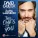 David Guetta feat. Zara Larsson - This One's for You (feat. Zara Larsson) (Official Song UEFA EURO 2016)