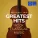 Botticelli Trio - Libertango
