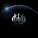 Dream Theater - False Awakening Suite
