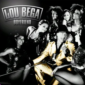 Lou Bega - Boyfriend