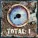 Total - Бьёт по глазам
