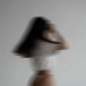 VINIVILLA - CLEOPATRA