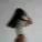 VINIVILLA - CLEOPATRA