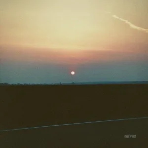 novsvet - Искажения