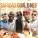 Mc Saci, DJ LC, Dj Dg Do Rb, DJ LEO LG feat. Mc Magrinho - Safadao Igual o Neif