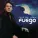 Fuego - Asta Seara