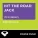 Power Music Workout - Hit the Road Jack