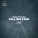 Robin Trower - Too Rolling Stoned (Live) (Live)