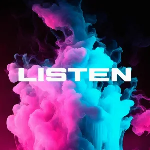 FLYNNANT - Listen