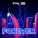 Bagrol, David Tango - We Gonna Live Forever