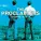 The Proclaimers - Cap in Hand