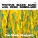 Wentus Blues Band feat. Duke Robillard - Stayed at the Party
