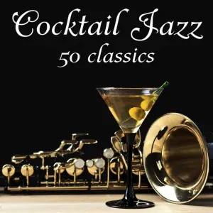 Dave Brubeck Quartet - Take Five