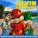 The Chipettes - We No Speak Americano/Conga
