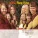 ABBA - Disillusion