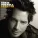 Chris Cornell - You Know My Name (From "Casino Royale" Soundtrack) (From "Casino Royale" Soundtrack)