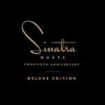 Frank Sinatra, Tony Bennett - New York, New York