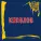 Кипелов - Белый ад