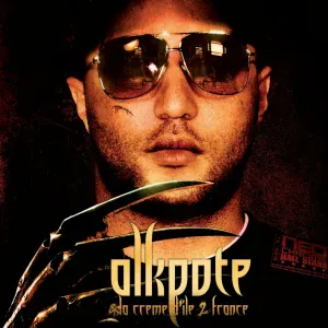 Alkpote feat. Mister You, Still Fresh - Suce mes boules